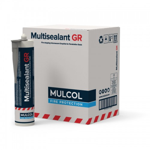 Multisealant GR