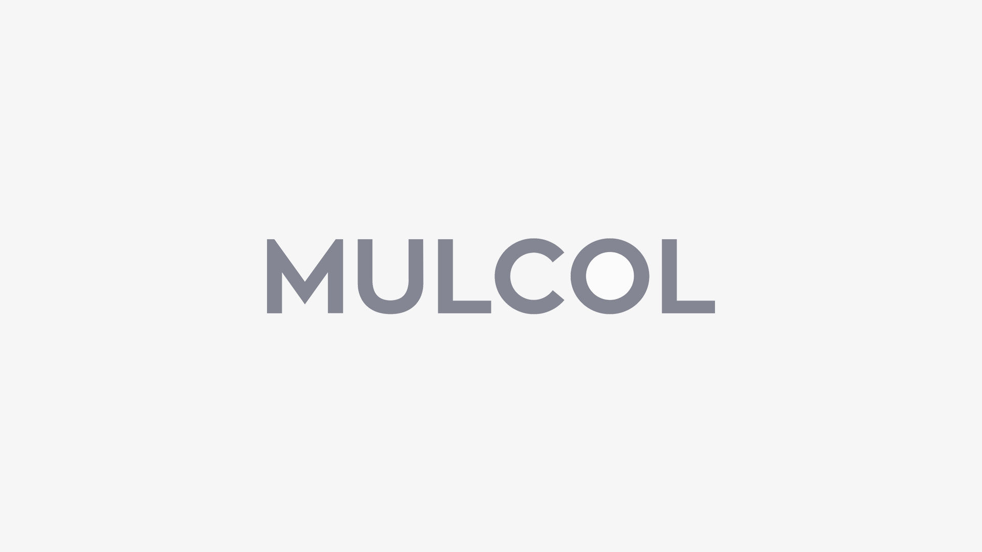 Mulcol - VR Fire Scenario